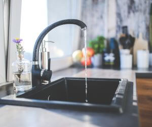 About Emergency plumbing pros Forsyth, IL